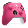 Геймпад Microsoft Xbox Wireless Deep Pink (889842654752) зображення 2