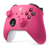 Геймпад Microsoft Xbox Wireless Deep Pink (889842654752) изображение 3