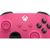 Геймпад Microsoft Xbox Wireless Deep Pink (889842654752) изображение 5