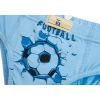 Трусы детские BiyoKids с мячом (2446-116B-blue) изображение 2
