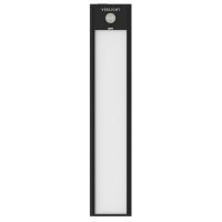 Ночник Xiaomi Yeelight Motion Sensor Closet Light A20 Black (YLCG002)
