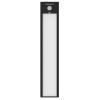 Ночник Xiaomi Yeelight Motion Sensor Closet Light A20 Black (YLCG002)