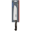 Кухонный нож Tramontina Polywood Сантоку 178 мм (21179/197) изображение 3