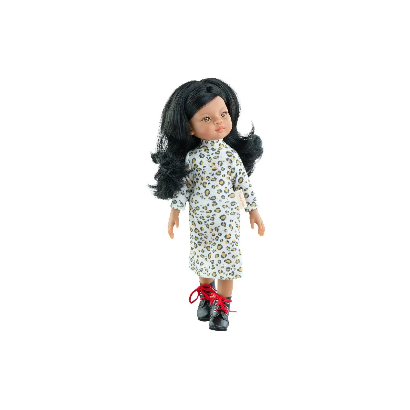 Кукла Paola Reina Анна Мариа 32 см (04484)