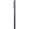 Мобильный телефон Xiaomi Redmi Note 12 5G 4/128GB Onyx Gray (992288) изображение 4