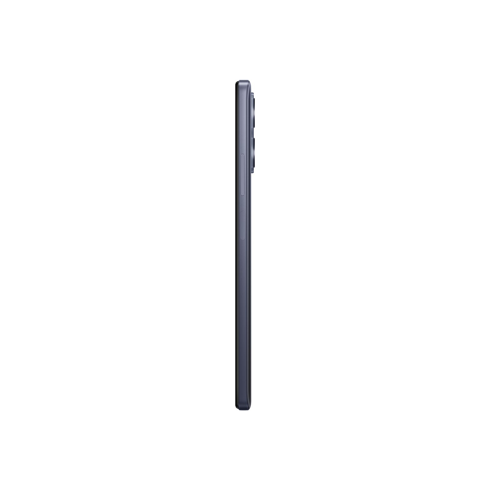 Мобільний телефон Xiaomi Redmi Note 12 5G 4/128GB Ice Blue (992287) зображення 5