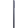 Мобильный телефон Xiaomi Redmi Note 12 5G 4/128GB Onyx Gray (992288) изображение 5