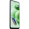 Мобильный телефон Xiaomi Redmi Note 12 5G 4/128GB Onyx Gray (992288) изображение 8