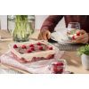 Пищевой контейнер Tefal Masterseal Glass Red 2 л (N1041110) изображение 10