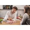 Пищевой контейнер Tefal Masterseal Glass Red 2 л (N1041110) изображение 8