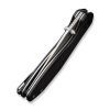 Ніж Civivi ODD 22 G10 Black (C21032-1) зображення 7