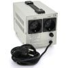 Стабилизатор Conter CR-SVR-PLUS-500 изображение 2