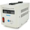 Стабилизатор Conter CR-SVR-PLUS-500