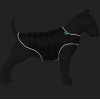 Курточка для животных Airy Vest M черная (15431) изображение 3