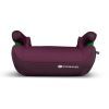 Автокрісло Kinderkraft Junior Fix 2 i-Size Cherry Pearl (KCJUFI20RED0000) (5902533921584) зображення 10