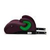 Автокрісло Kinderkraft Junior Fix 2 i-Size Cherry Pearl (KCJUFI20RED0000) (5902533921584) зображення 11