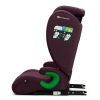 Автокрісло Kinderkraft Junior Fix 2 i-Size Cherry Pearl (KCJUFI20RED0000) (5902533921584) зображення 4