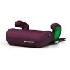 Автокрісло Kinderkraft Junior Fix 2 i-Size Cherry Pearl (KCJUFI20RED0000) (5902533921584) зображення 9