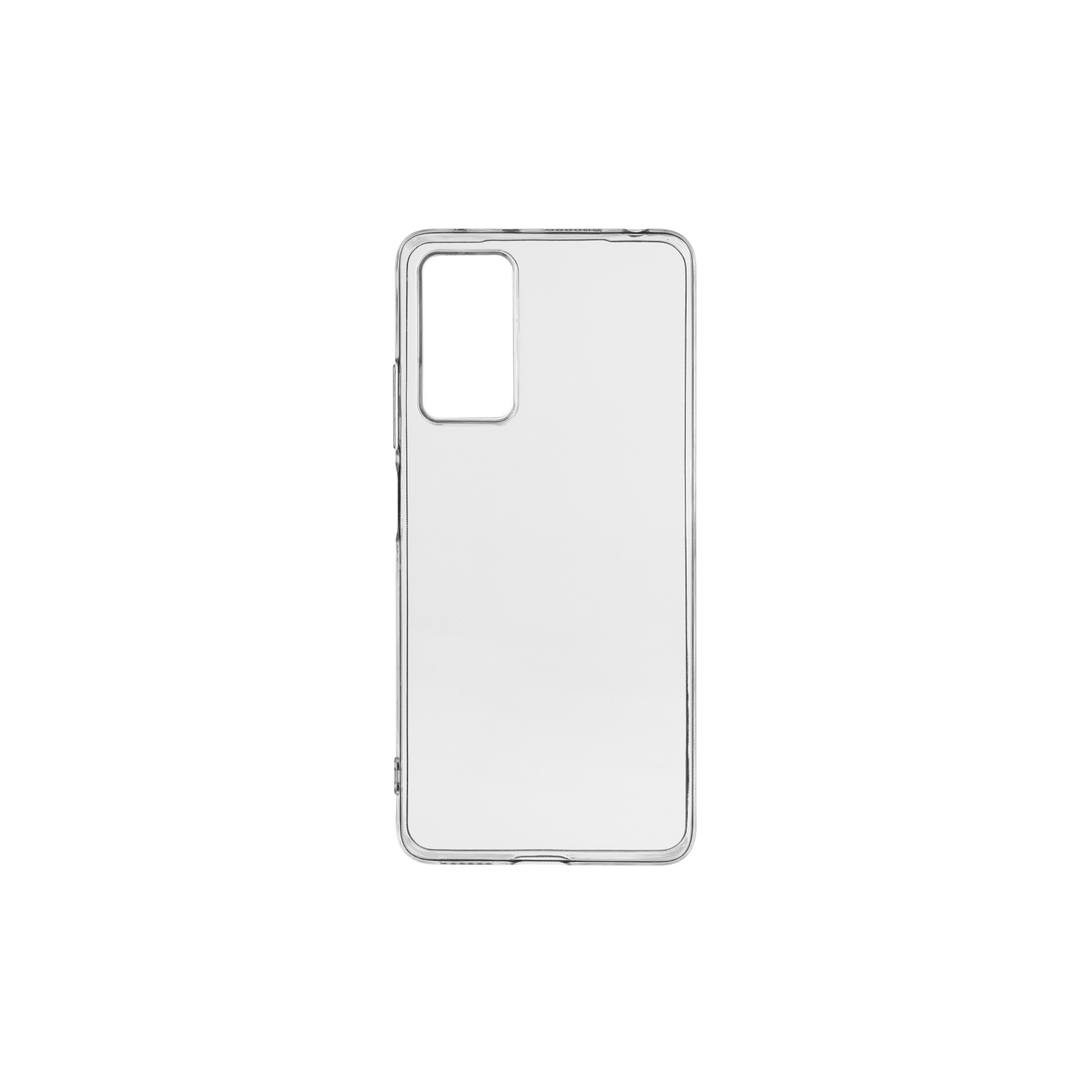 Чехол для мобильного телефона Armorstandart Air Series Xiaomi Redmi Note 12 Pro 4G Transparent (ARM67769)