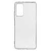 Чехол для мобильного телефона Armorstandart Air Series Xiaomi Redmi Note 12 Pro 4G Transparent (ARM67769)