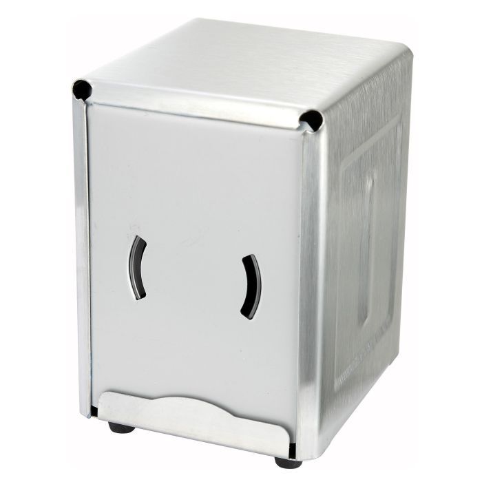 Серветниця Winco Америка NH-5 (42210)