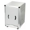 Серветниця Winco Америка NH-5 (42210)