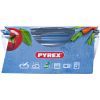 Кастрюля Pyrex Essentials 2.2 л + 0.8 л (208A000/7643) изображение 5