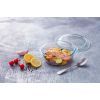 Кастрюля Pyrex Essentials 2.2 л + 0.8 л (208A000/7643) изображение 6