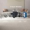 Пылесос Electrolux ES52CB18SH изображение 10