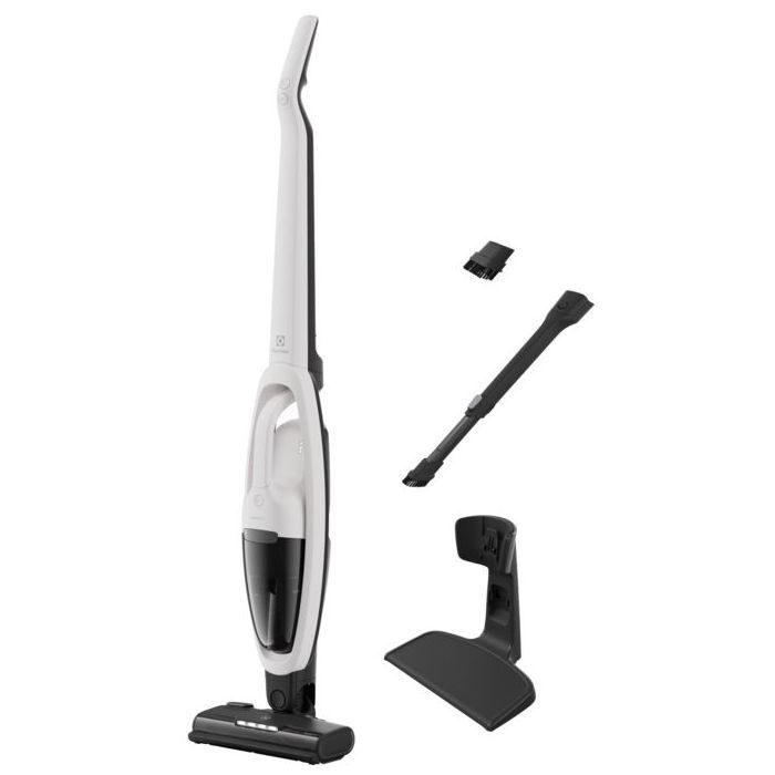 Пылесос Electrolux ES52CB18SH изображение 11