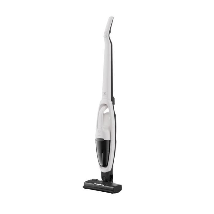 Пылесос Electrolux ES52CB18SH
