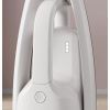 Пылесос Electrolux ES52CB18SH изображение 3