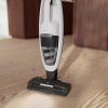 Пылесос Electrolux ES52CB18SH изображение 4