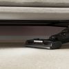 Пылесос Electrolux ES52CB18SH изображение 5