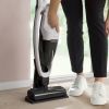 Пылесос Electrolux ES52CB18SH изображение 6
