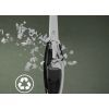 Пылесос Electrolux ES52CB18SH изображение 9