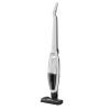 Пылесос Electrolux ES52CB18SH
