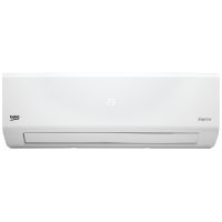 Кондиционер Beko BEEPI 090/ BEEPI 091 (BEEPI090/BEEPI091)
