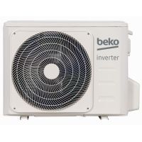 Кондиционер Beko BEEPI 090/ BEEPI 091 (BEEPI090/BEEPI091) изображение 2