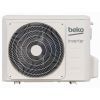 Кондиционер Beko BEEPI 090/ BEEPI 091 (BEEPI090/BEEPI091) изображение 2