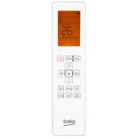 Кондиционер Beko BEEPI 090/ BEEPI 091 (BEEPI090/BEEPI091) изображение 3