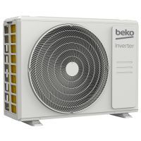 Кондиционер Beko BEEPI 090/ BEEPI 091 (BEEPI090/BEEPI091) изображение 4