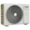 Кондиционер Beko BEEPI 090/ BEEPI 091 (BEEPI090/BEEPI091) изображение 4