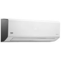 Кондиционер Beko BEEPI 090/ BEEPI 091 (BEEPI090/BEEPI091) изображение 5