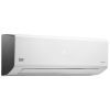 Кондиционер Beko BEEPI 090/ BEEPI 091 (BEEPI090/BEEPI091) изображение 5