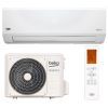 Кондиционер Beko BEEPI 090/ BEEPI 091 (BEEPI090/BEEPI091) изображение 6