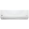 Кондиционер Beko BEEPI 090/ BEEPI 091 (BEEPI090/BEEPI091)