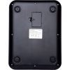 Весы кухонные SOGO SS-3950 изображение 6