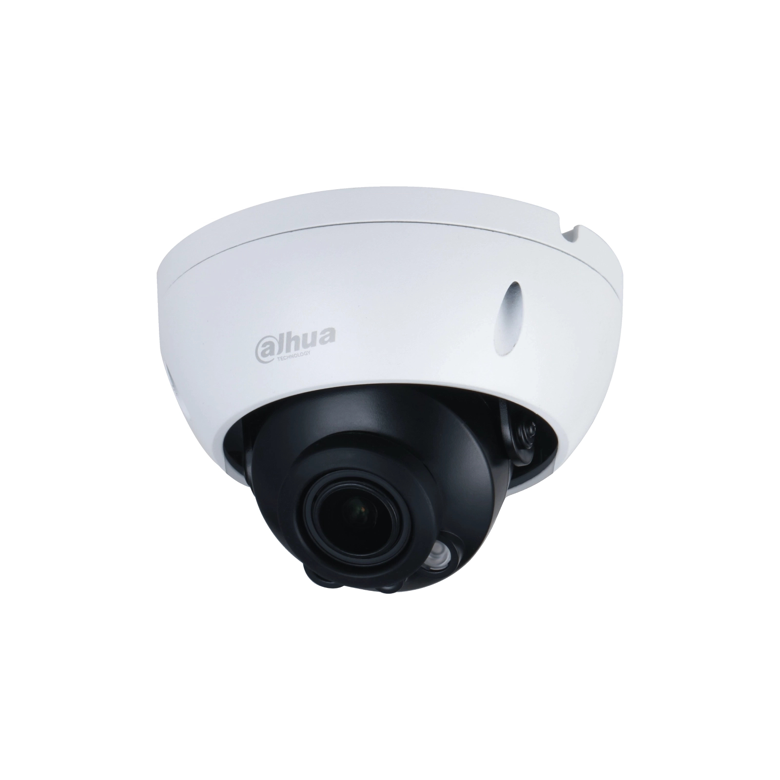 Камера відеоспостереження Dahua DH-IPC-HDBW1230E-S5 (2.8)