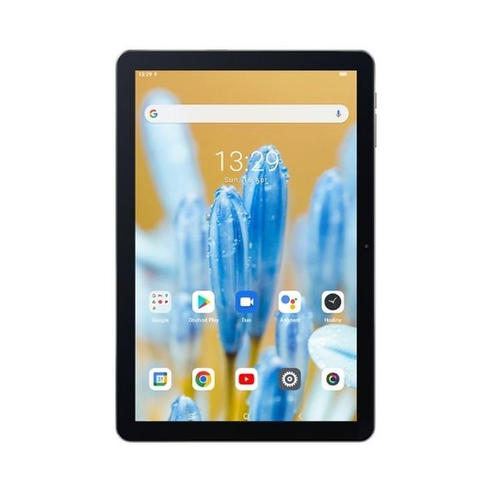 Планшет Oscal Pad 70 10.1" 4/128GB Wi-Fi Misty Blue